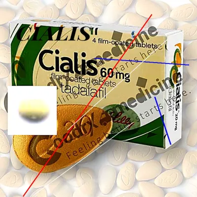 Forum achat cialis en ligne